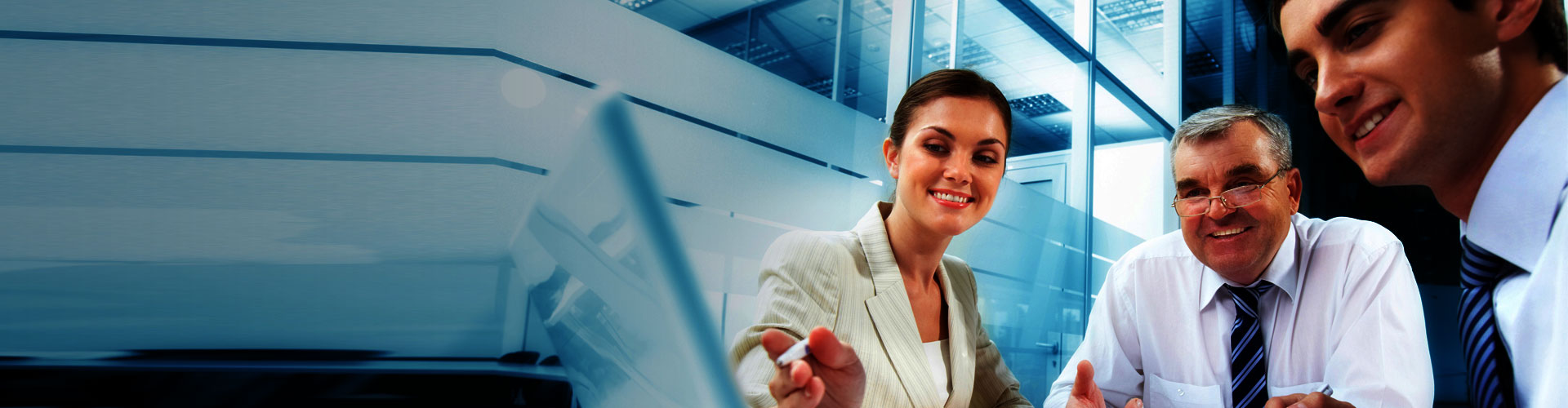 Web Designer, PHP Developer, ASP.net Developer, SEO