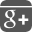Google Plus